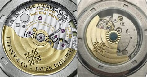 fake patek philippe nautilus|Patek Philippe authentication guide.